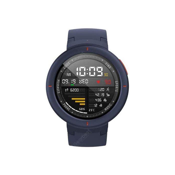 Product Amazfit Verge