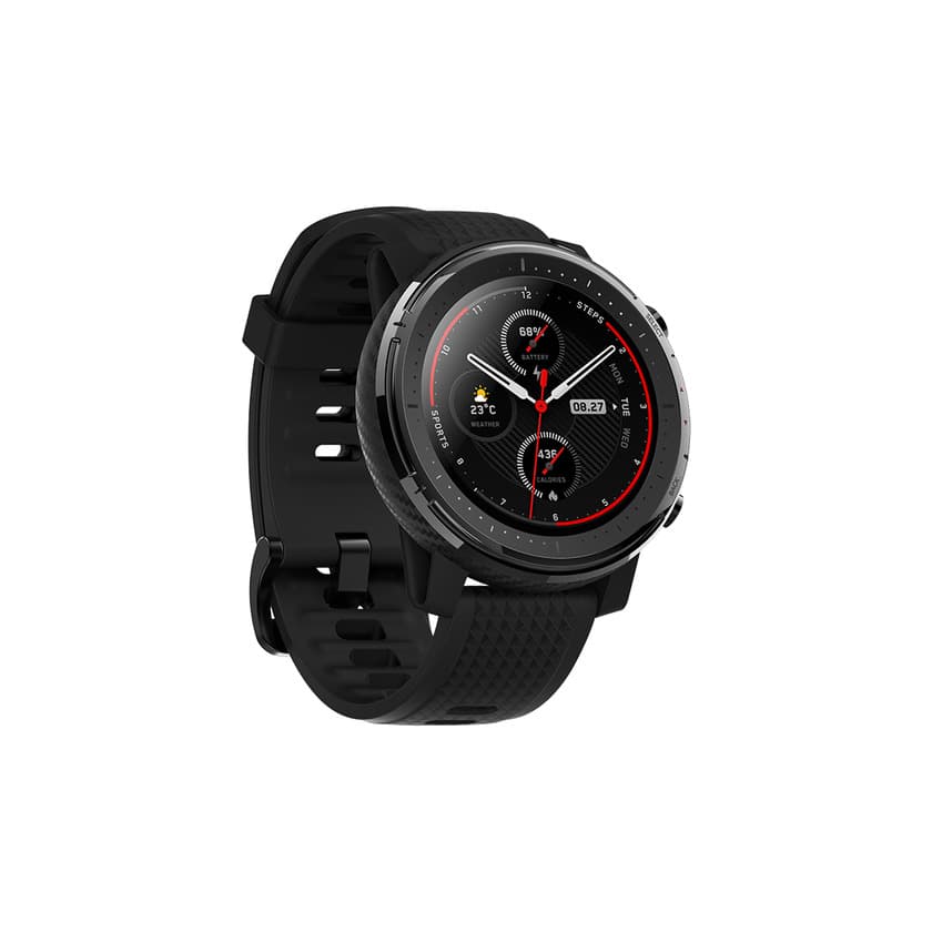 Product Amazfit Stratos 3