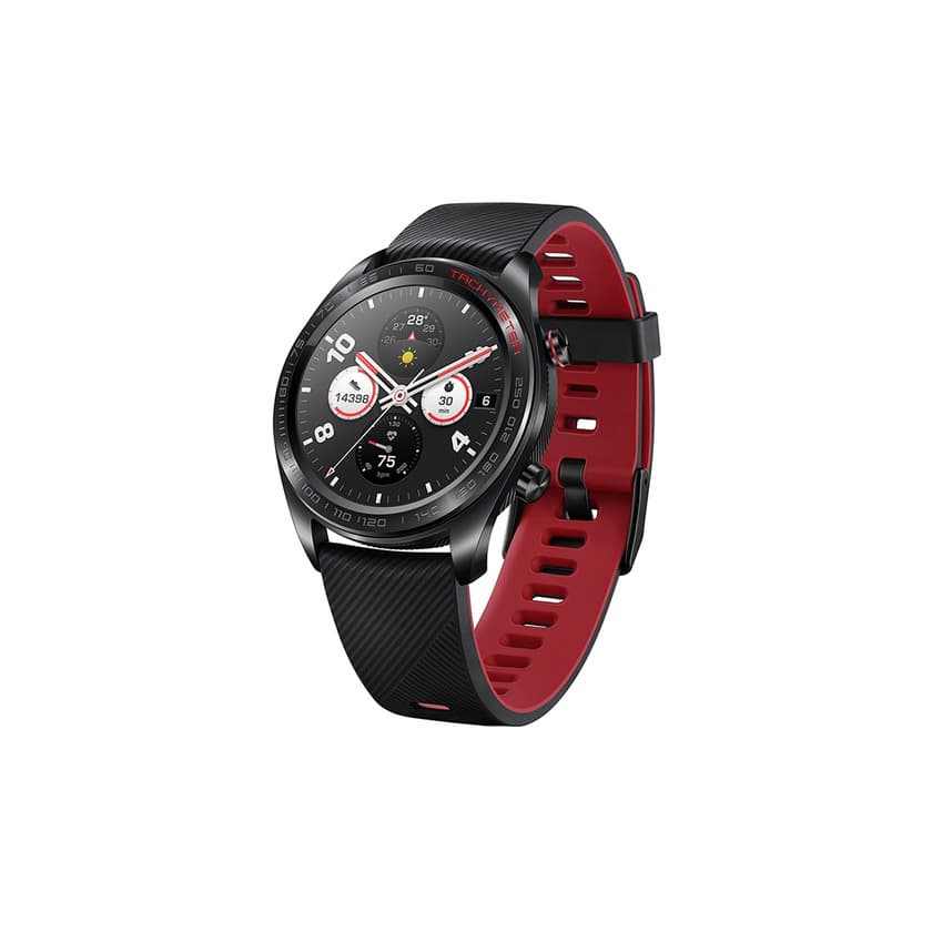 Product Huawei Honor Watch Magic