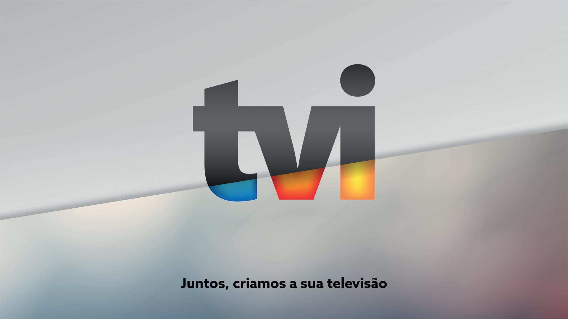 Fashion TVI - Televisão Independente (PT)