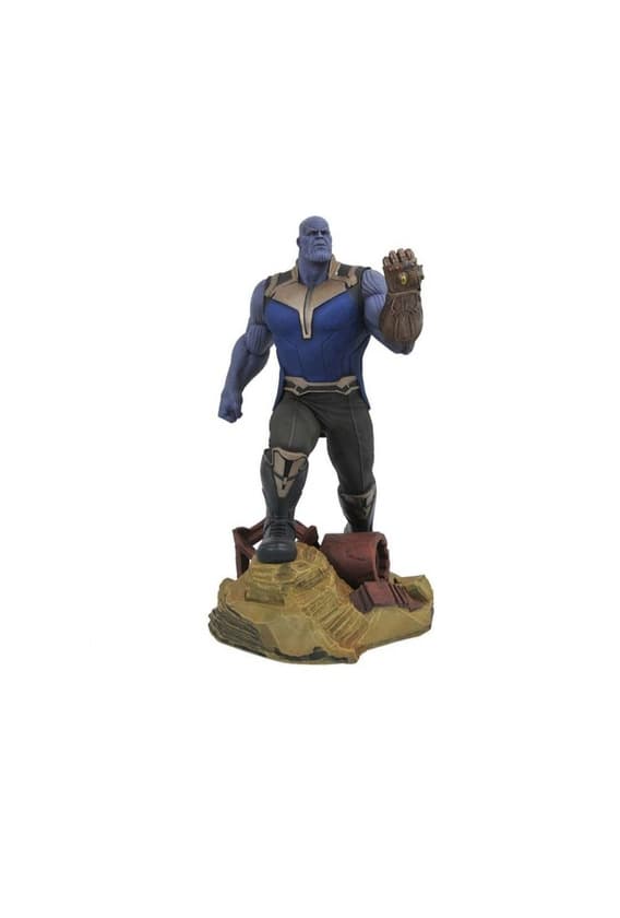 Product Avengers infinity