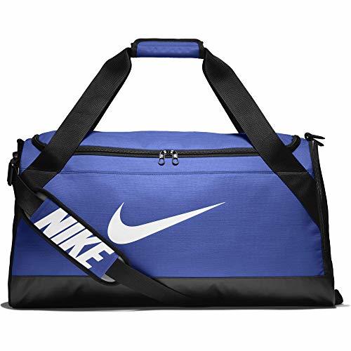 Fitness Nike Nk Brsla M Duff Bolsa