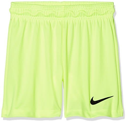 Place Nike Park II Knit Pantalones Cortos