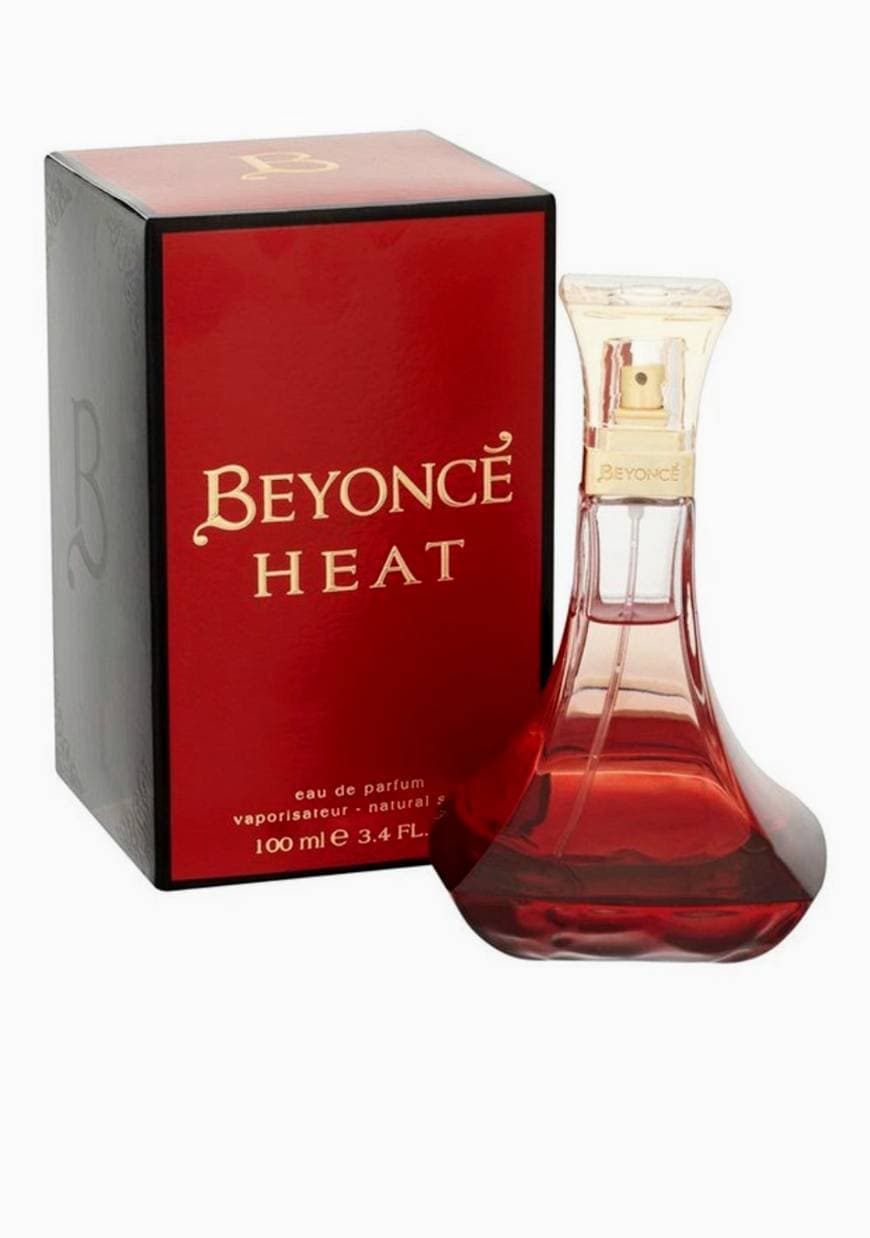 Product Perfume