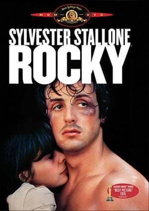 Movie Rocky