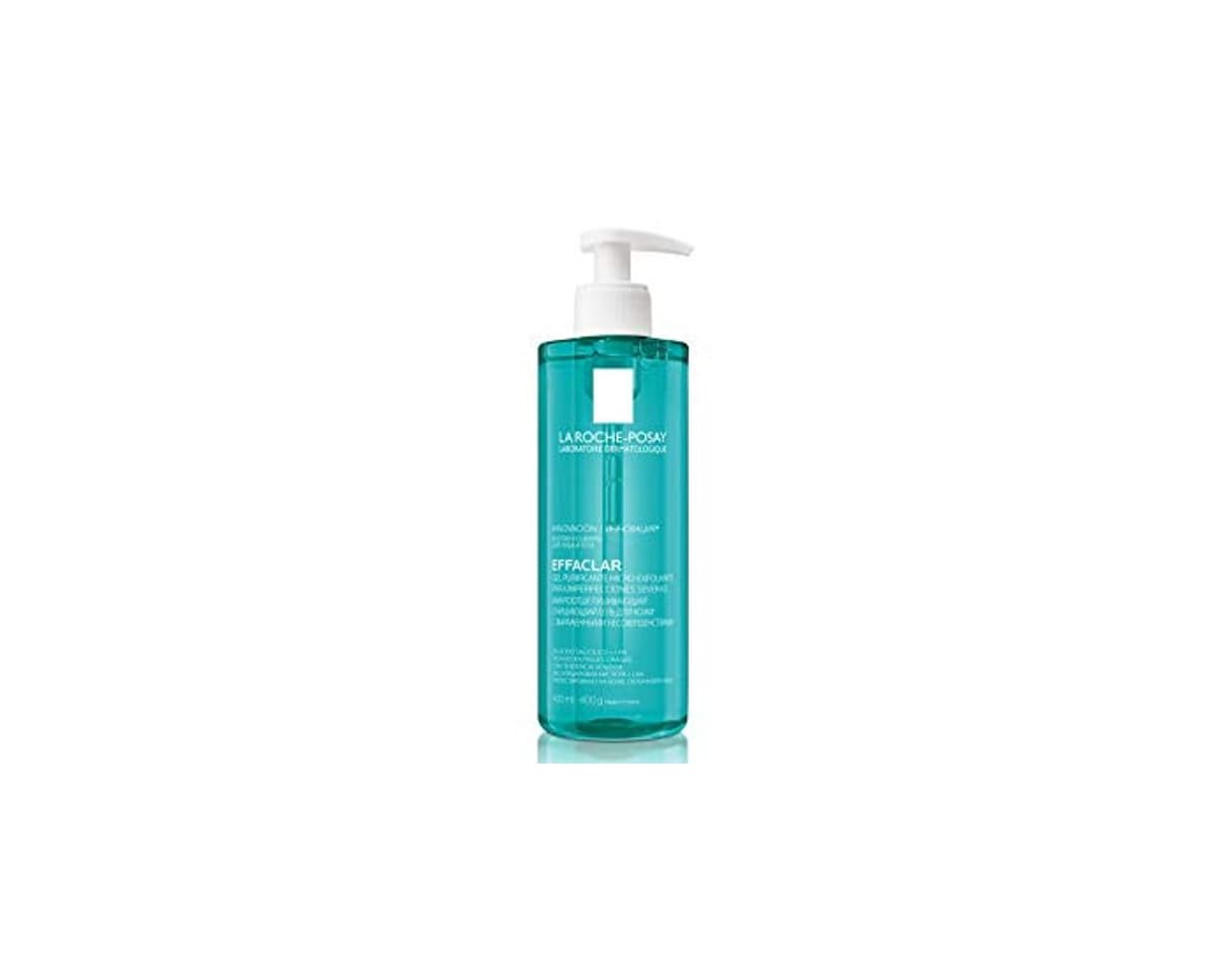 Product La Roche