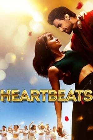 Movie Heartbeats