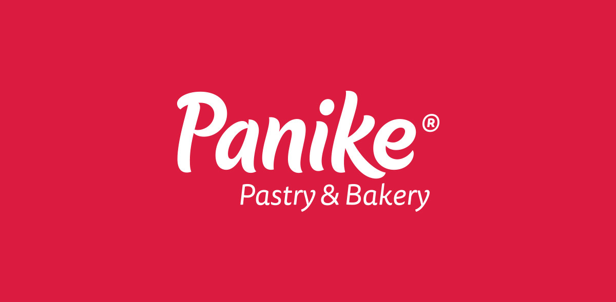 Producto Panike