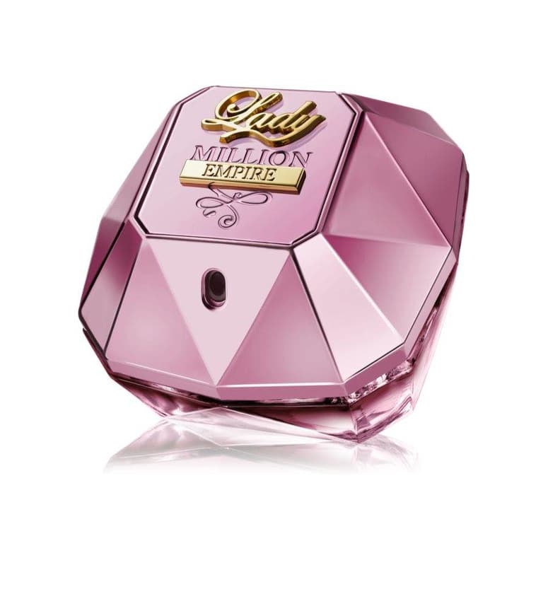 Producto Paco Rabanne  Lady Million Empire