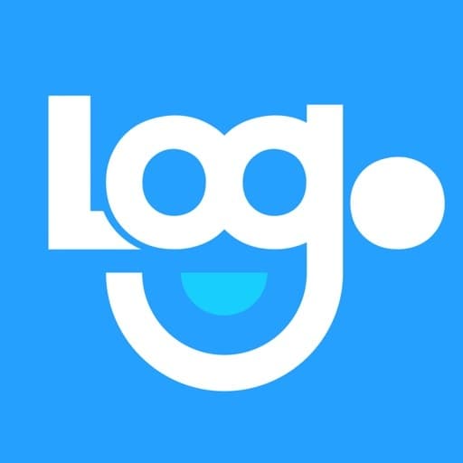 App Logo Maker-logo design creator