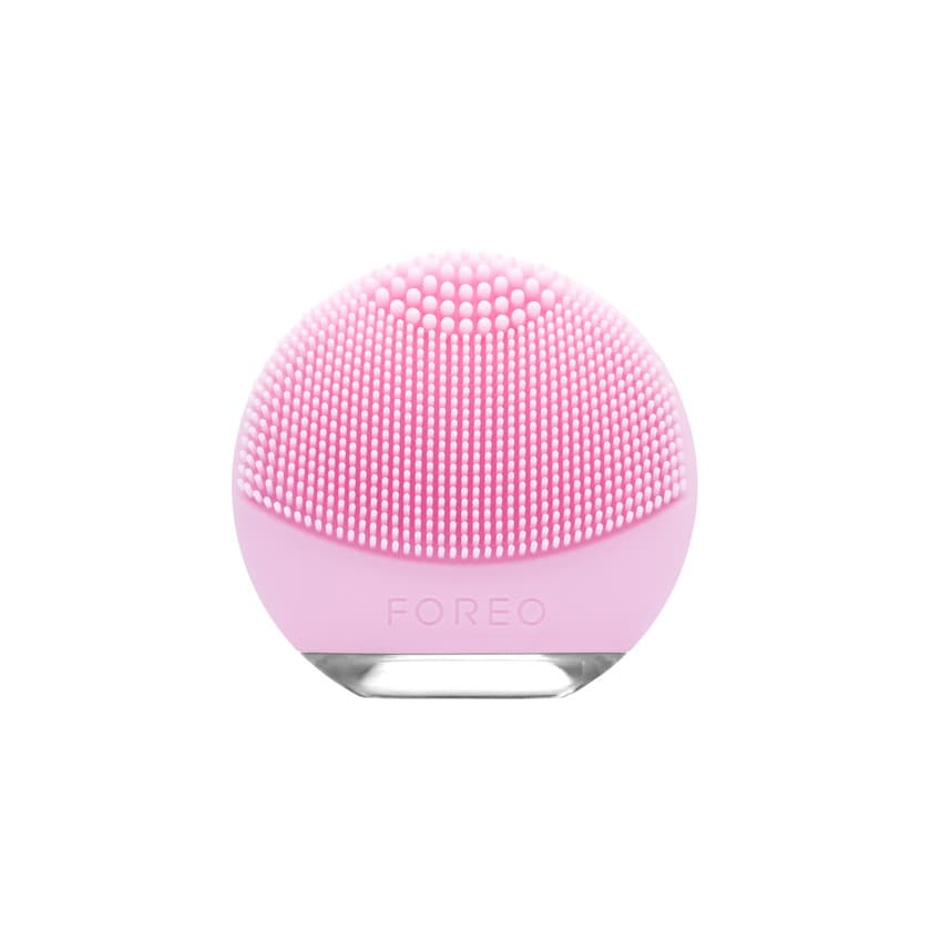 Product Foreo Luna Go