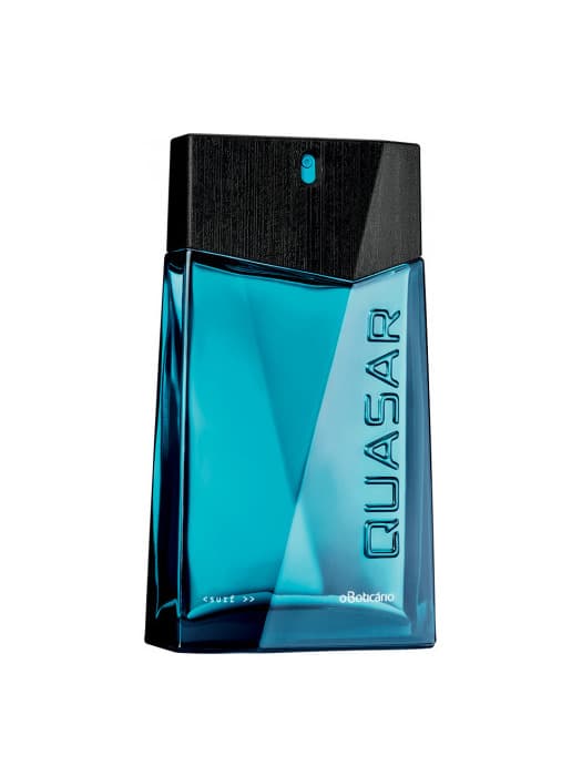 Producto Quasar Perfume