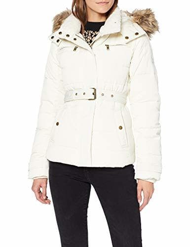 Moda Pepe Jeans Carrie Chaqueta,