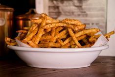 Restaurants BATATAS FRITAS DO TIU PORAS