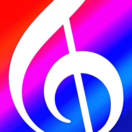 App Tutor de música