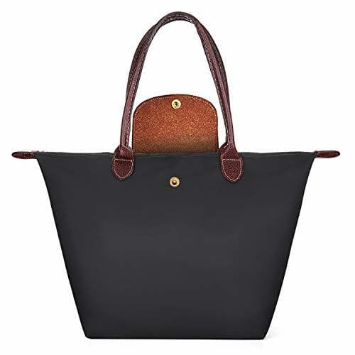 Producto Meersee Star Bolsos Totes para Mujer