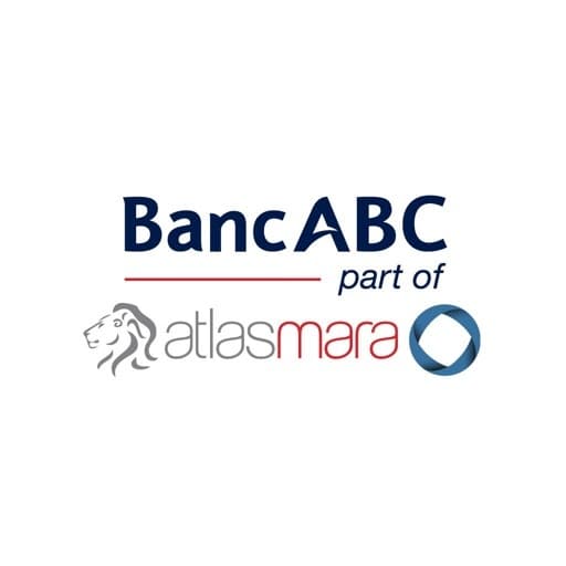 App BancABC Tanzania