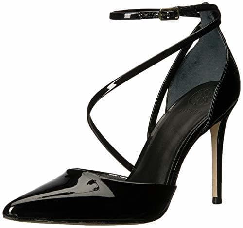 Fashion GUESS Women's Bizzy Pump