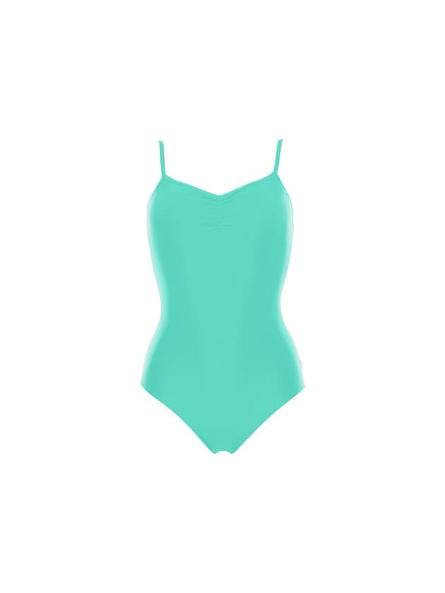 Producto Maillot Micaela Larisch Ovar