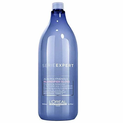 Producto L'Oréal Professionnel