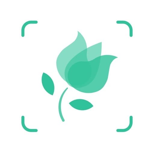 App PictureThis - Plant Identifier