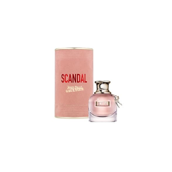 Producto Scandal Jean Paul Gaultier 