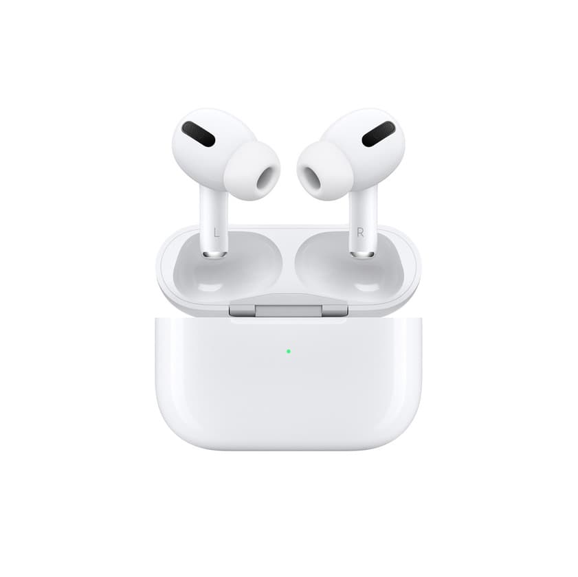 Product AirPods Pro APPLE