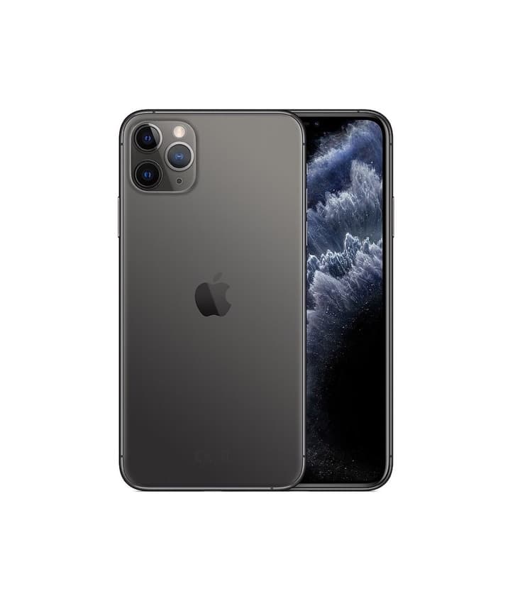 Product Apple iPhone 11 Pro Max