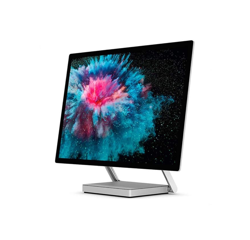 Product Microsoft Surface Studio 2 28"