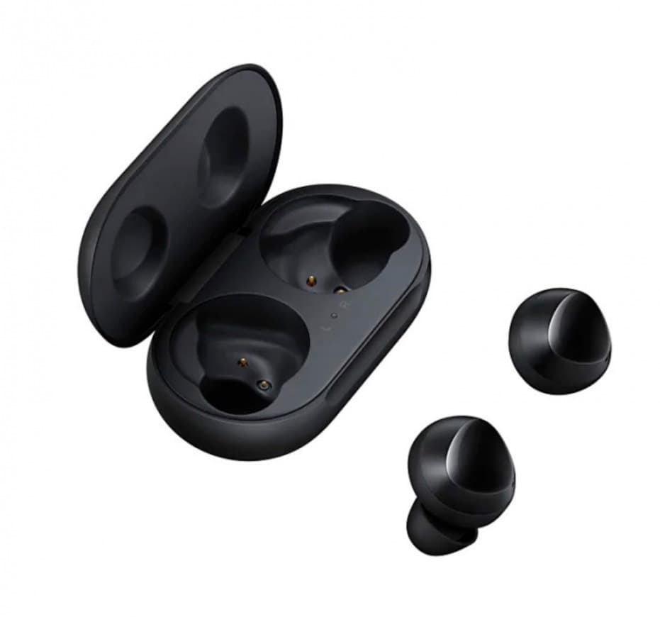 Product Samsung Galaxy Buds Bluetooth