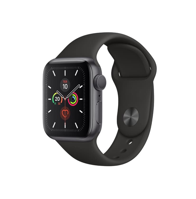 Product Apple Watch Series 5 