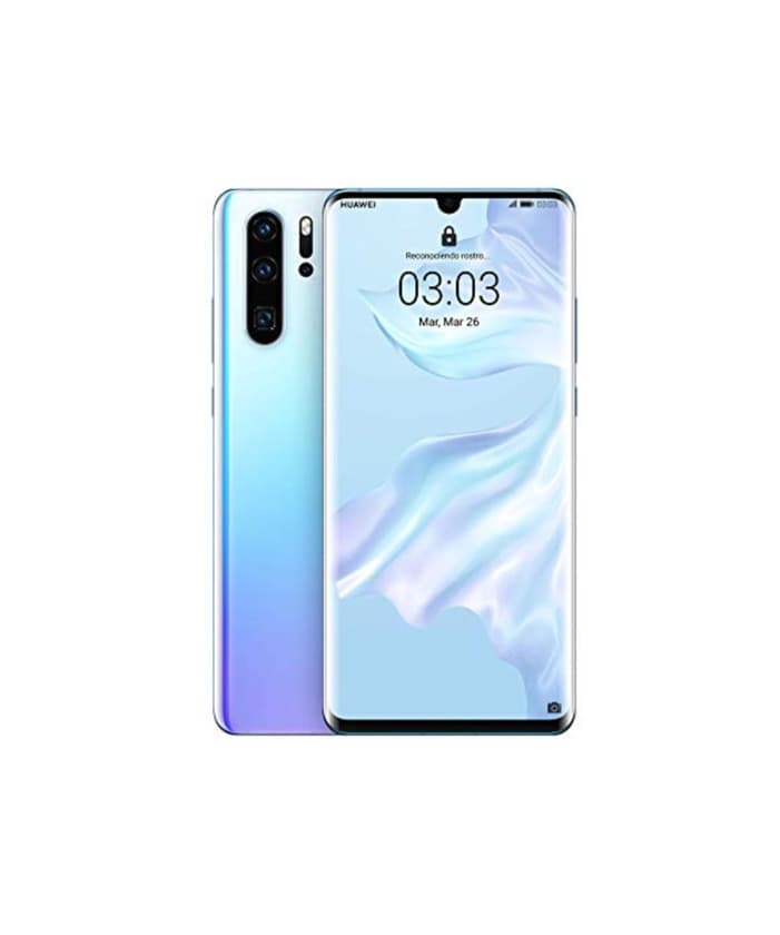 Product HUAWEI P30 Pro