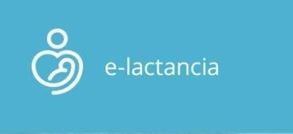 Moda E-lactancia 