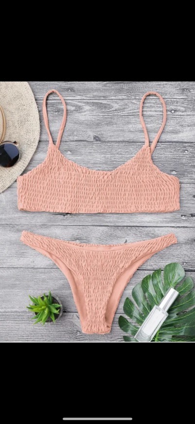 Product Bikini ZAFUL