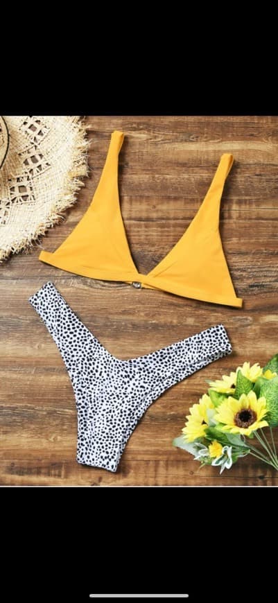 Product Bikini ZAFUL