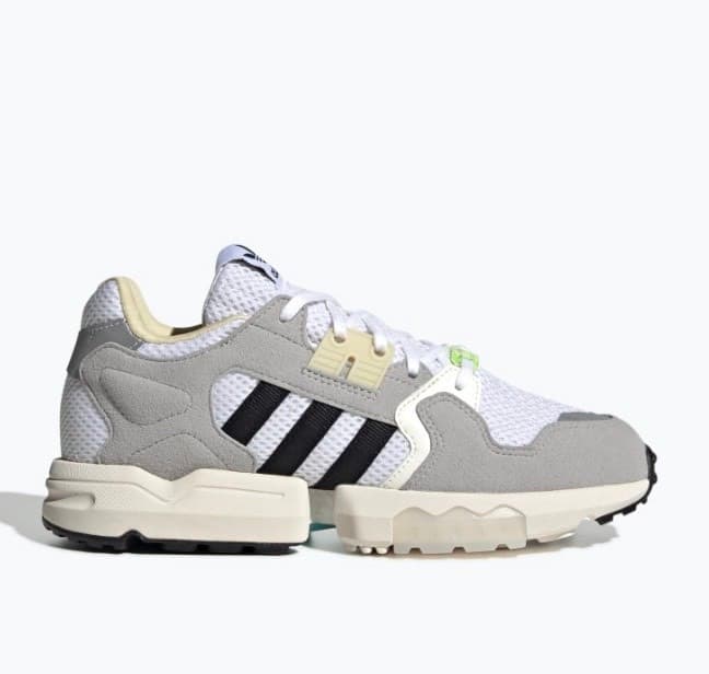 Producto Adidas ZX