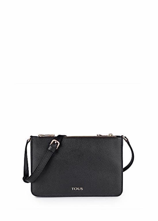 Producto Tous Cross-body bag