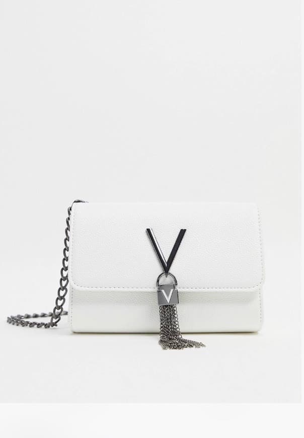 Producto Valentino by Mario Valentino cross body bag