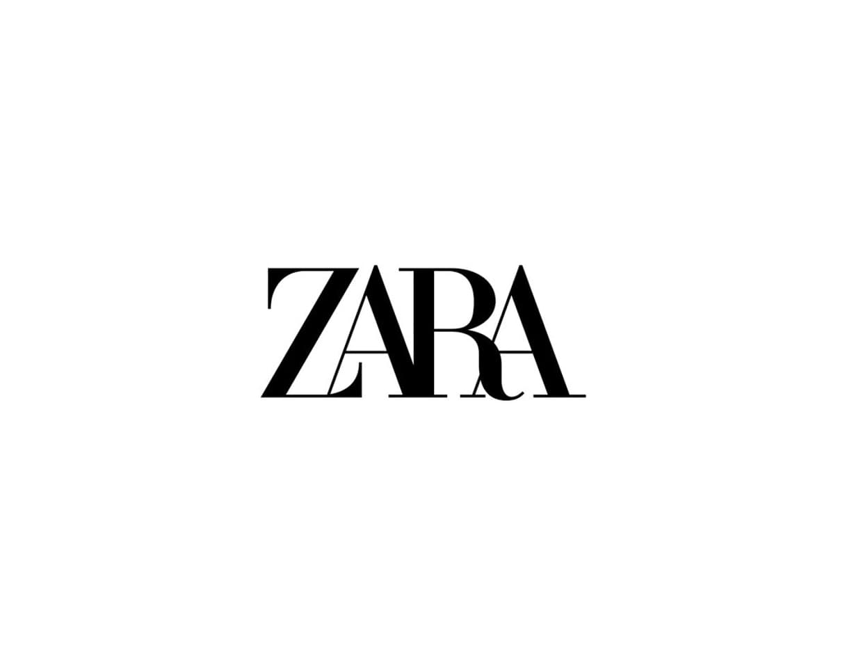 Product ZARA Official Site 