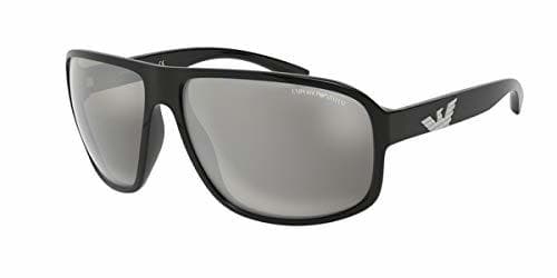 Place Emporio Armani 0EA4130 Gafas De Sol