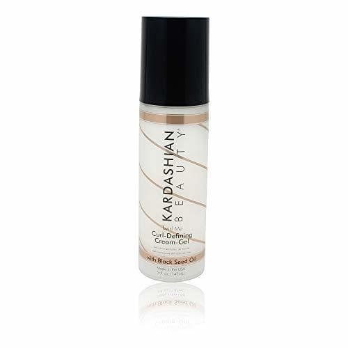 Beauty Kardashian 100640128 crema para el cabello - cremas para el cabello