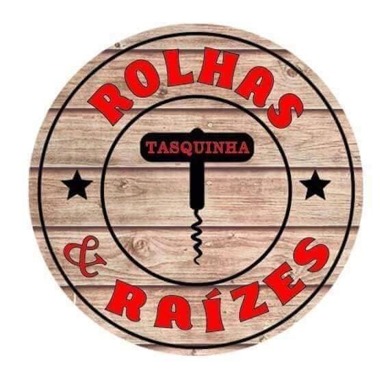 Restaurantes Rolhas & Raízes