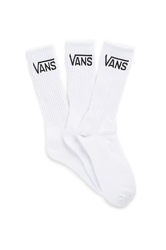 Producto Meias da vans