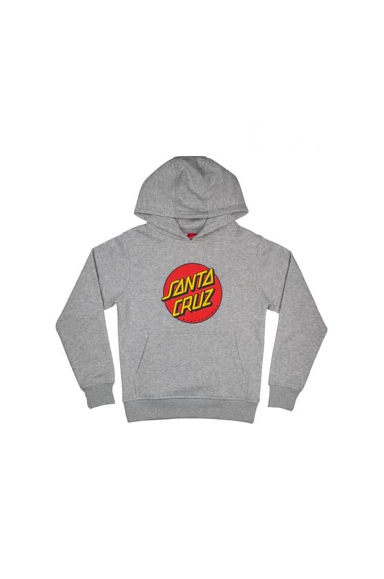 Producto Sweats santa cruz