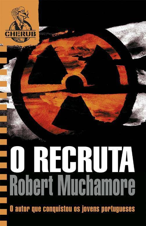 Book O recruta