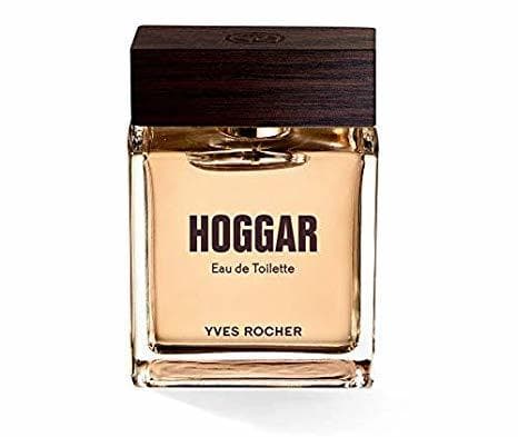 Product Yves Rocher Hoggar