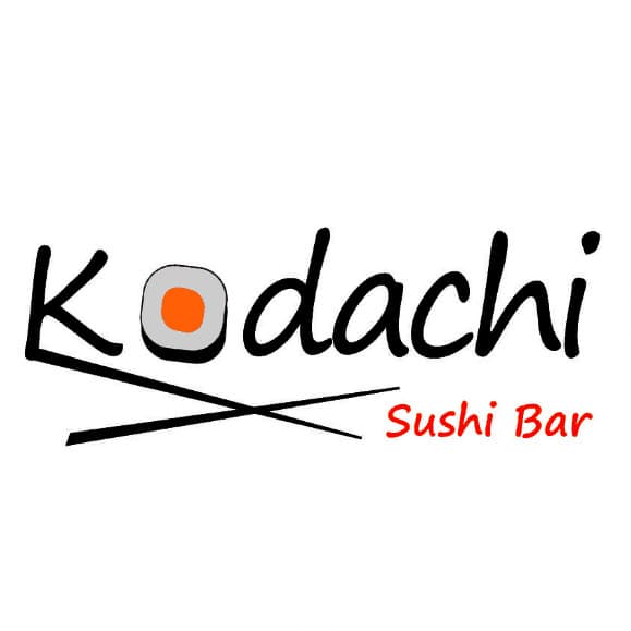 Restaurantes Kodachi Setúbal