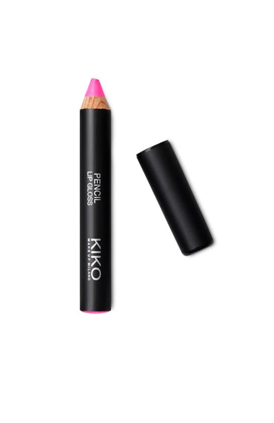 Producto Pencil Lip Gloss 13