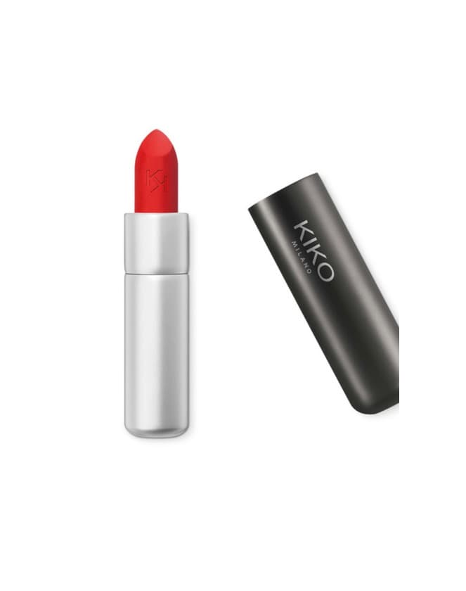 Producto Powder Power Lipstick 10