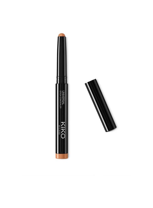 Producto Universal Stick Concealer 10